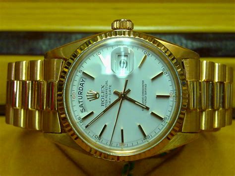 good quality fake watches in hong kong|vintage watches that are fake.